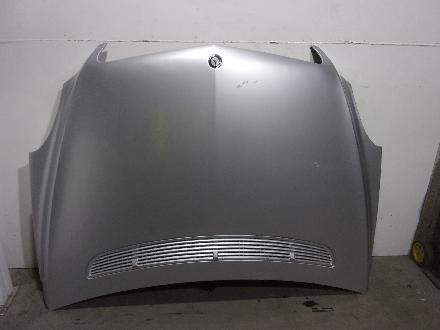 Motorhaube GRIS Mercedes-Benz R (W251) Großraumlimousine 3.0 320 CDI 24V 4-Matic (OM642.950)