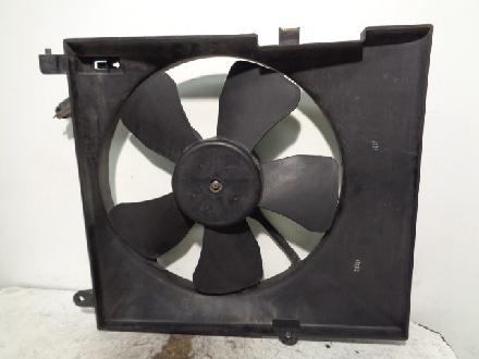 Kühlerventilator 96536666 Daewoo / Chevrolet DAEWOO 1.4 SE