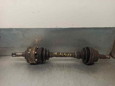 Antriebswelle Links Vorne 46307112 Fiat BERL. (176) 1.7 Turbodiesel