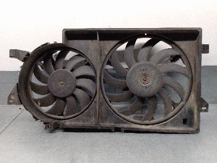 Kühlerventilator 05005417AD Chrysler (RG) 2.8 CRD CAT