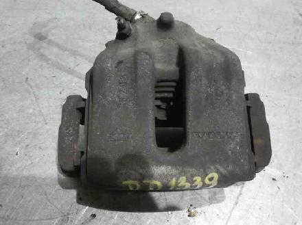 Bremssattel Rechts Vorne ATE Volvo 850 Estate 2.5i 20V (B5254FS)