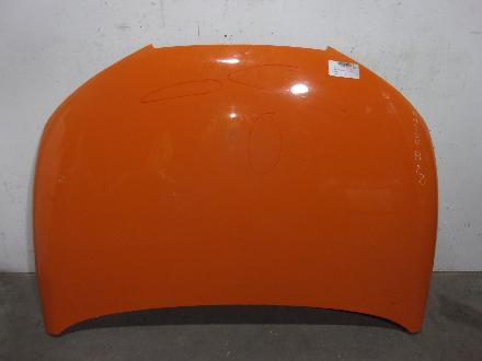 Motorhaube 6J0823031 Seat (6J5) FR