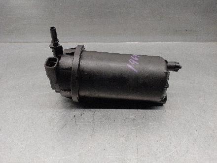 Halter DIESEL FILTER 4413089 Opel MOVANO (2004 =>) 2.5 CDTI CAT (G9U-A750)