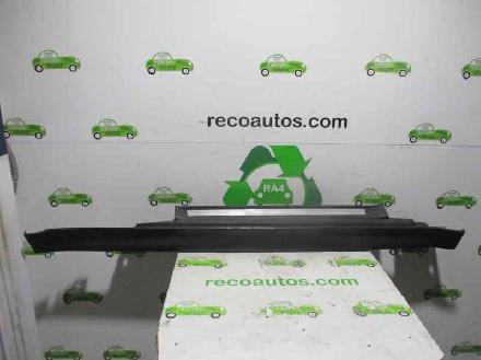 Sideskirt DERECHA Mini Mini One/Cooper (R50) Schrägheck 1.4 D One (W17-D14A(1ND))