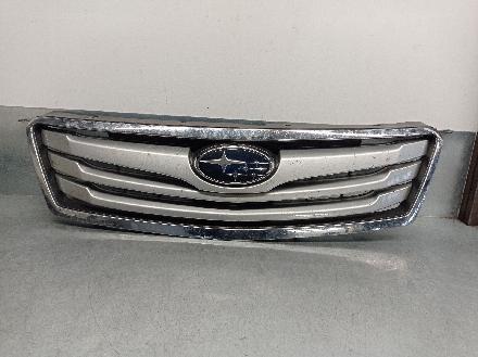 Grill 91121AJ020 Subaru LEGACY KOMBI/OUTBACK B14 2.0 Diesel CAT