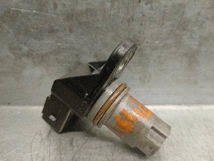 Sensor NTK RENAULT MASTER DESDE ´98 2.2 Diesel