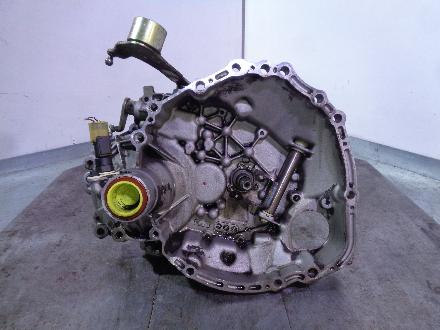 Getriebe RG12 Rover 25 Schrägheck 1.6 16V (16K4F)