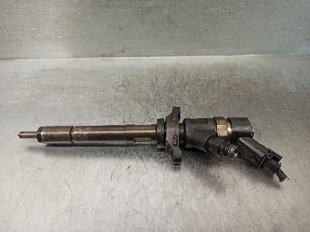 Kraftstoff-Injector 0445110259 Volvo C30 (EK/MK) 1.6 D 16V (D4164T)