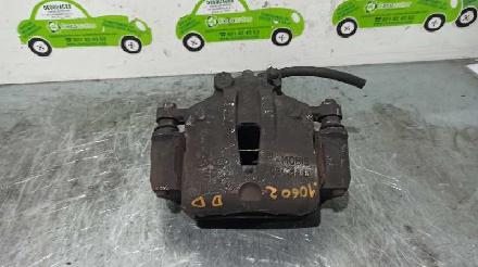 Bremssattel Rechts Vorne 581301H000 Hyundai 1.4 CAT