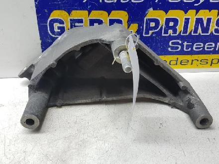 Lagerbock für Motoraufhängung OPEL Corsa E (X15) 13381847