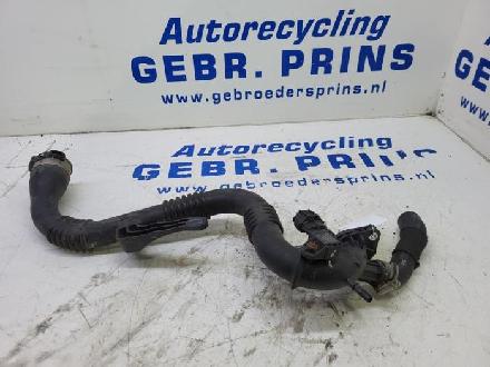 Ansaugstutzen Turbolader RENAULT Clio Grandtour IV (R) 223650002R