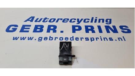 Schalter für Fensterheber OPEL Mokka / Mokka X (J13) 13301886