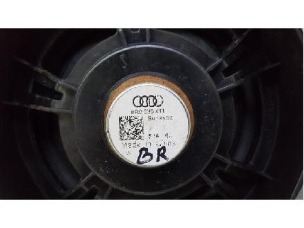 Lautsprecher AUDI A5 Sportback (8TA) 8R0035411