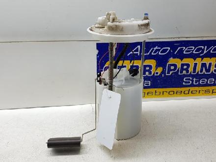 Kraftstoffpumpe FIAT 500 (312) 0580200008