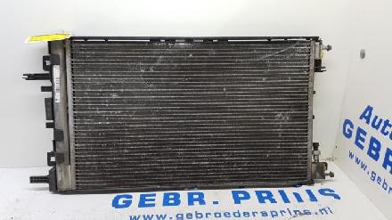 Klimakondensator OPEL Insignia A Stufenheck (G09) 13330217