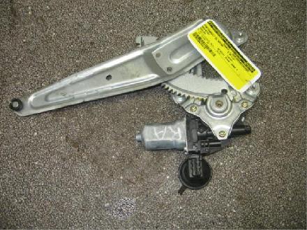 Motor Fensterheber DAIHATSU Sirion (M3)