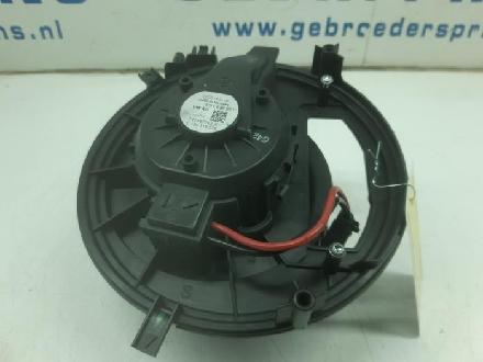 Gebläsemotor VW Golf VII (5G) 0130115576