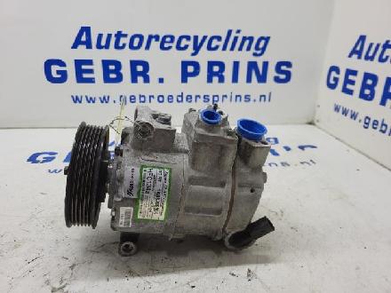 Klimakompressor AUDI A3 (8P) 1K0820859