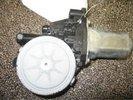 Motor Fensterheber DAIHATSU Sirion (M3)