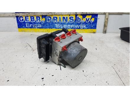 Pumpe ABS TOYOTA Aygo (B1) 0265800441