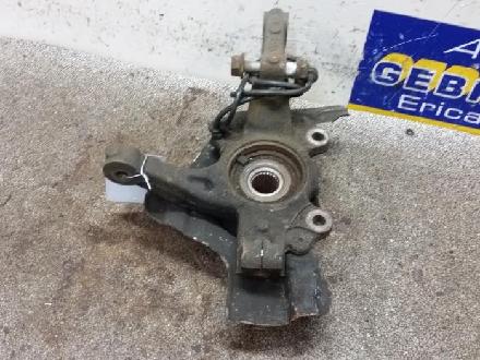 Achsschenkel links vorne FIAT Punto Evo (199)