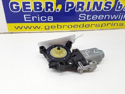 Motor Fensterheber SKODA Citigo (AA) 6RU959802