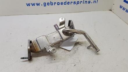 Kühler für Abgasrückführung LEXUS CT 2560137010B