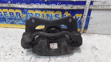 Bremszange links vorne TOYOTA Corolla Verso (R1) XXXXXX