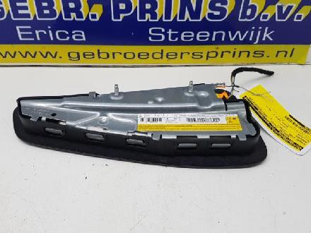 Airbag Sitz MERCEDES-BENZ E-Klasse (W212) 617348100