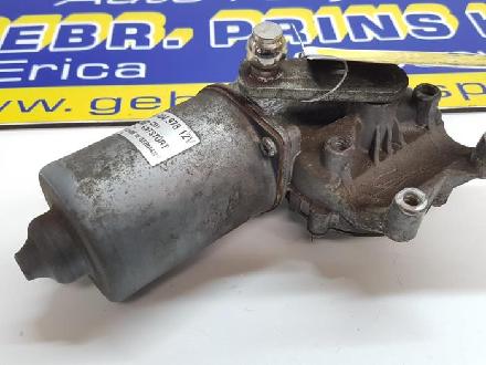 Wischermotor vorne FIAT Punto Evo (199) 404978