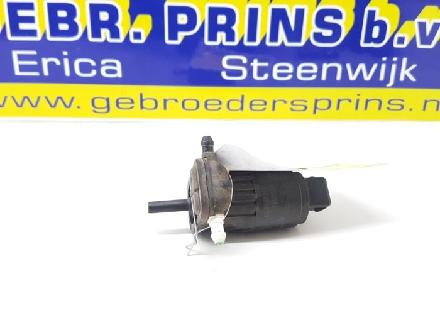 Waschwasserdüse für Scheibenreinigung FIAT Punto Evo (199) 55702893