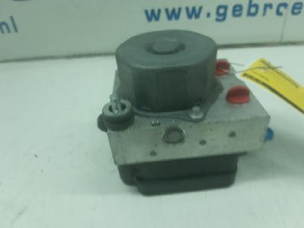 Pumpe ABS CITROEN C1 II 2265106455