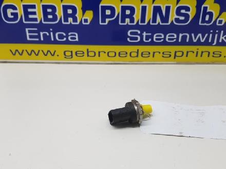 Sensor für Kraftstoffdruck VW Golf VI (5K) 06J906051B