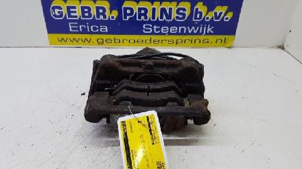 Bremszange links hinten MERCEDES-BENZ Sprinter 3,5t Bus (906) Y04126