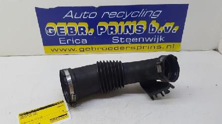 Ansaugschlauch für Luftfilter AUDI A5 (8T) 059129627L