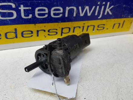 Waschwasserdüse für Scheibenreinigung VW Polo V (6R, 6C) 1K6955651