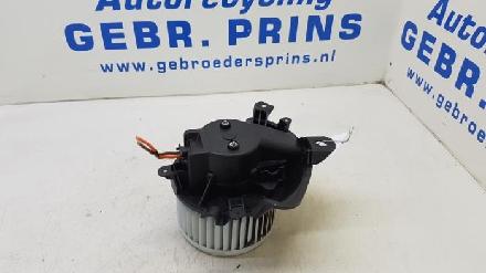 Gebläsemotor FIAT Qubo (225) 507730100