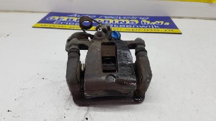 Bremszange links hinten HYUNDAI i10 (IA) XXXXXX