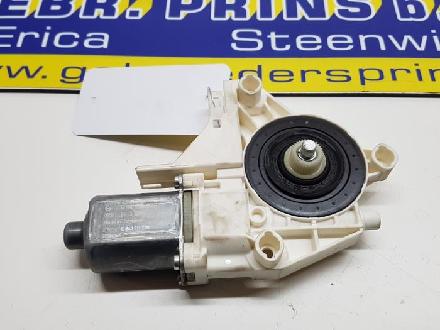 Motor Fensterheber rechts VW Caddy IV Kasten (SAA, SAH) 2K5959702