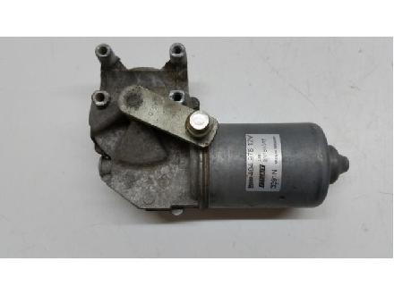 Wischermotor vorne FIAT Punto Evo (199) 404978