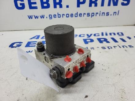 Pumpe ABS IVECO Daily VI Pritsche/Fahrgestell 2265106516