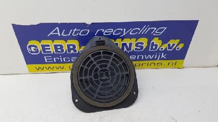 Lautsprecher AUDI A5 (8T) 8T0035411A