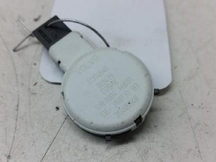 Sensor NISSAN Bassara 31314540