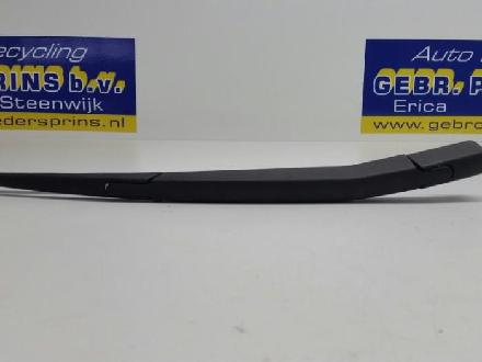 Wischerarm hinten FIAT Punto Evo (199) 80015317