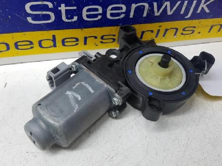 Motor Fensterheber SKODA Citigo (AA) 6RU959802