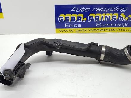 Ansaugstutzen Turbolader VW Passat B7 Variant (362) 0281002401