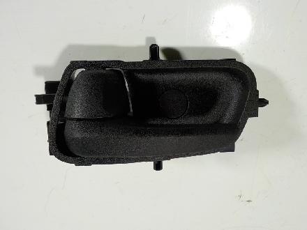 Türgriff Innen Links Hinten 69206K0050C1 Toyota 1.5 VVTI HEV