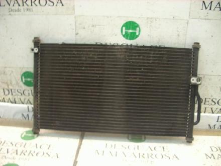 Klimakondensator 80110S10003 Honda (RD1/3) Básico (RD1)