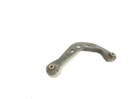 Querlenker Links Hinten Oben B45C28C10 Mazda 3 (BM/BN) Schrägheck 2.2 SkyActiv-D 150 16V (SH)