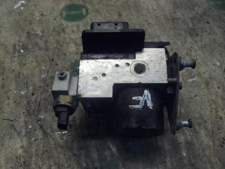 Abs Pumpe Mercedes-Benz A (W168) Schrägheck 1.7 A-170 CDI 16V (OM668.940)